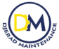 cropped cropped logo no background djeradmaintenance.png